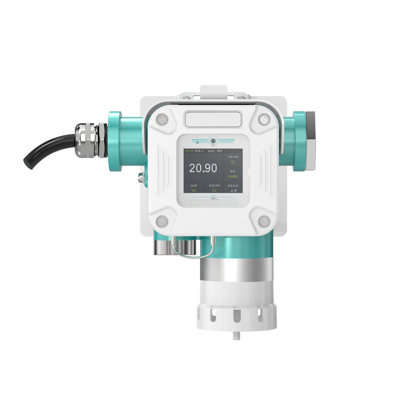 探路者主圖金屬堵頭左側面(3).jpg 探路者主圖金屬堵頭左側面(3).jpg