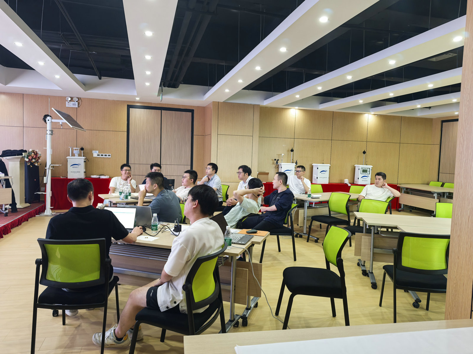 微信圖片_20250804112208(1).jpg 微信圖片_20250804112208(1).jpg