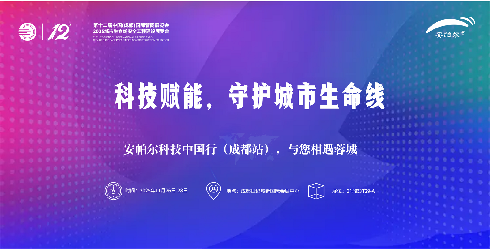 6f484e937a2899ed824a55bf79fe45fd.png 6f484e937a2899ed824a55bf79fe45fd.png