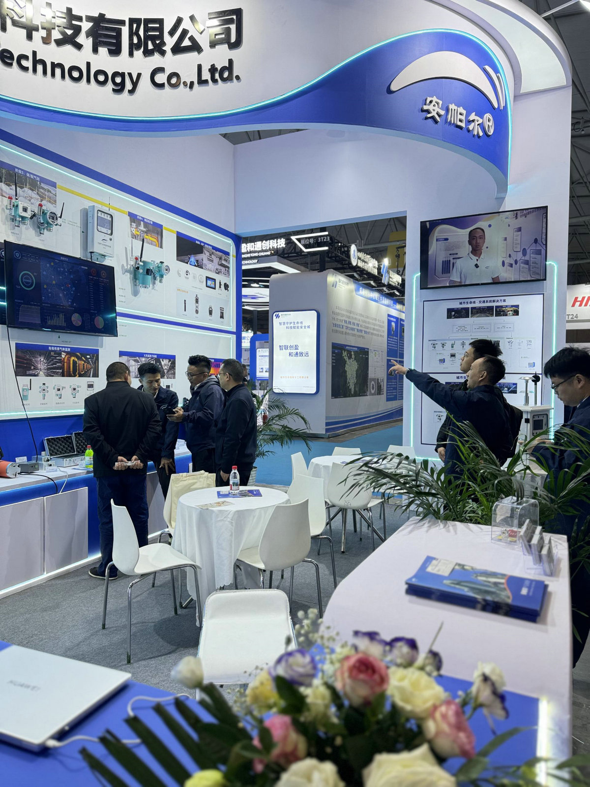 5770a539752521ebb52cb947aadd25ee_origin