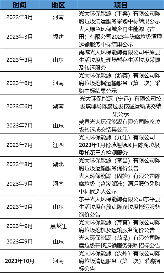 194145c24cbd17fd8d40a6e17642bcf1_638338544907853591439 194145c24cbd17fd8d40a6e17642bcf1_638338544907853591439