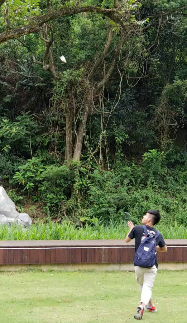 但,想要收獲成績,就必須打下牢實的基礎,就必須做好充分的準備去應戰